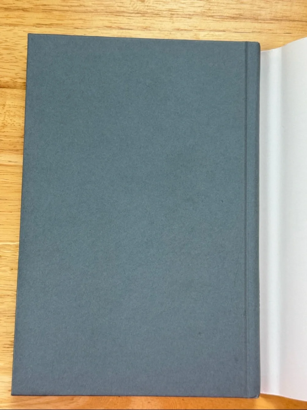 The Magnolia Story by Chip and Joanna Gaines (with Mark Dagostino) - Hardcover